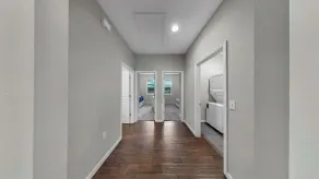 Cozy Downtown Tampa Family Retreat - Image 2