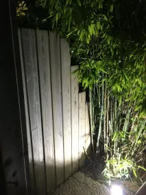 2 værelses hus med privat pool i et roligt område nær SEA og LA ROCHELLE - Image 4