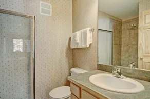 522 Watch Hill - Image 5
