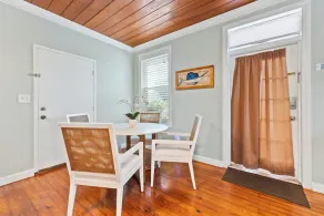 THE SAILFISH SUITE AT OLD COLORADO INN - Image 3