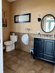 Luxury Lake House - Image 5