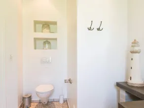 6 Person Holiday Home in Henne - Image 3