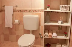 Apartments Marijana - Image 4