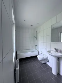 Welcome to a charming house on Österlen near beautiful nature, water and golf! - Image 2