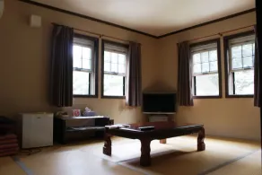 Tomonoyu Ryokan - Image 2