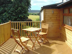 Durcombe Water Annexe - Image 5