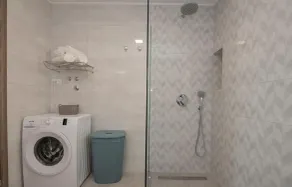 Nice Apartment In Podaca With Wifi - Image 4