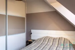 Maison familiale 6 personnes avec jardin à Plurien | Réf 204 - Image 5