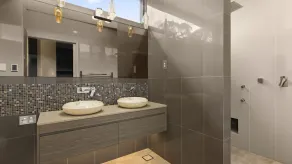 The Nest on Collingwood by Experience Jervis Bay - Image 4