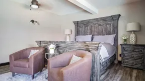 Spacious Mesa Oasis with FREE Heated POOL - Image 5