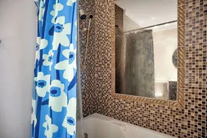 738 Schooner Court at The Sea Pines Resort - Image 5