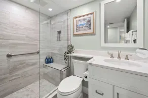 # 741 Sanibel Moorings Gulf View - Image 3