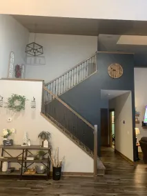 Private home getaway on MN National - Image 3