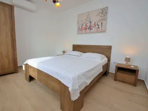 Apartment Antoine by Interhome - Image 4