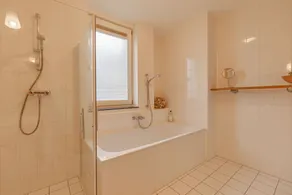 Modern holiday apartment - Duinerei B201 - Holidays by the sea - Image 5