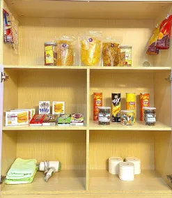 1512B Apartment - Image 5