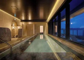RIHGA Royal Resort Okinawa Chatan - Image 3