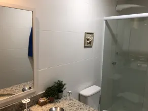 Beachfront Condo in Praia do Forte – Exclusive Beach Town - Image 4