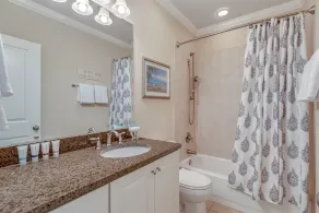 Pet Friendly IOP Beach House Private Pool and Golf Cart!!! - Image 5