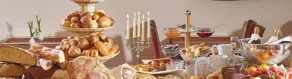 Hotel Restaurant Zum Schwan - Image 5