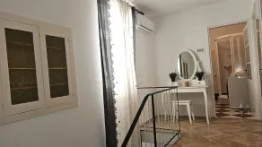Holiday Home Jan - Image 4