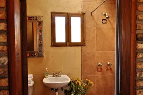 Hotel che può ospitare 6 persone - Image 4