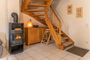 Espaço e conforto em abundância: Na casa geminada de cerca de - Image 2