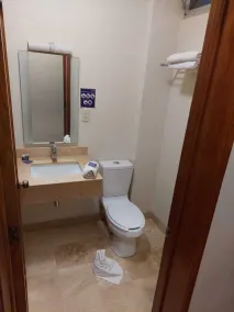 Hotel Trueba - Image 4