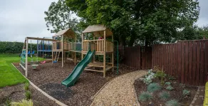 Blairmont view - Image 2