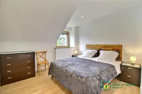 La Grange - Ploeren - Gîte - Image 4