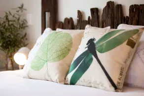 No41 Dennes Point -Beach holiday home - Image 4