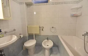 Apartment Maria Savudrija with air conditioning near the beach, WiFi - Image 3