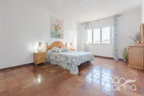 Impressive villa with private pool. Villa Elvira - Image 4