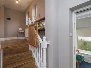 CASTLE VIEW, pet friendly, character holiday cottage in Burniston - Image 2