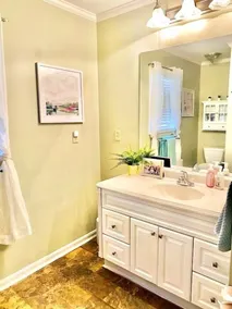 Spring River Getaway - Image 5