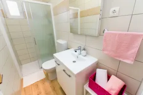 Apartment Stane - Image 2