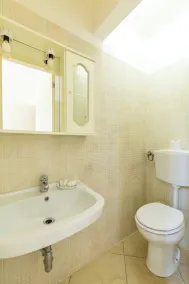 Orsola Comfort House - Image 4