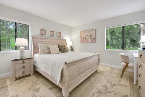 Dog-friendly Beachwood home in Omni Plantation with pool & beach access - Image 4