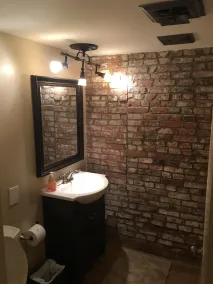 Schöne Corporate Loft Suite im historischen Soulard - Image 5