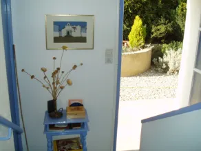 Maison mmm - Image 5