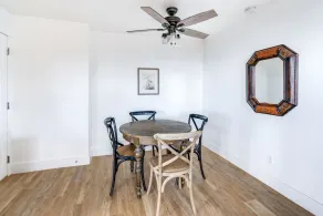 Best Views & Beach on Captiva - Jensen's “On the Gulf” - Casual Lux - South Beach Suite 3 - Image 3
