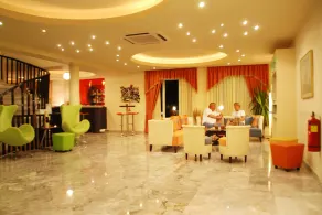 Ermioni Hotel - Image 5