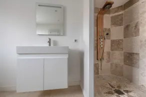 Maison avec piscine pour 8 adultes - 2 enfants - Image 5