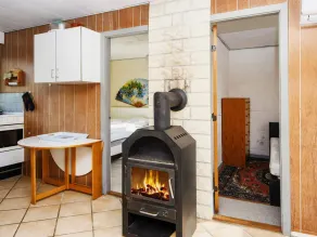 3 Person Holiday Home in Sydals - Image 3