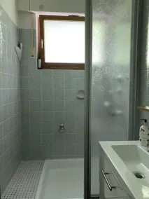 Lejlighed, midtpunkt 'midt i den sydlige Schwarzwald - Image 3