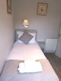 Den ultimata avskilda stugan - Image 5