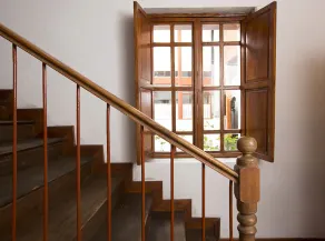 COZY & BRIGHT APT - 5 min to Old Town - Image 2