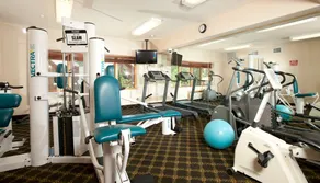 Restez et les enfants skient gratuitement! 2Br Condo Near River Run. Pas de frais de nettoyage - Image 2