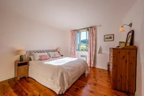 Le Jardin Secret - Vier Schlafzimmer Villa, Schläft 8 - Image 4