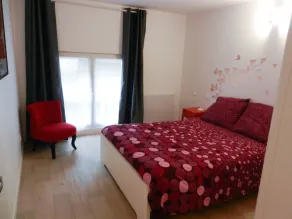 3 Zimmer Hyper-Zentrum von Granville - Image 4